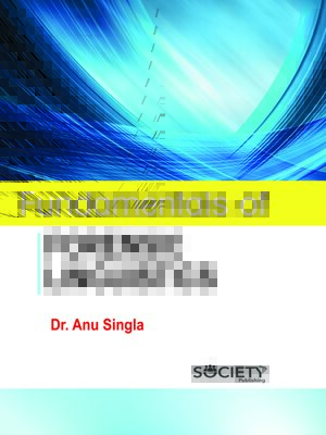 cover image of Fundamentals of Forensic linguistics